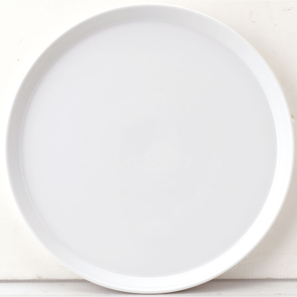 �Ɩ��p �v���b�g �z���C�g 25cm�M