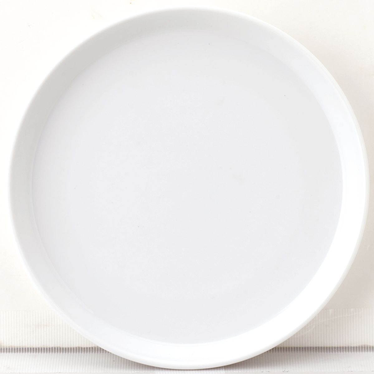 �v���b�g �z���C�g 19cm�M