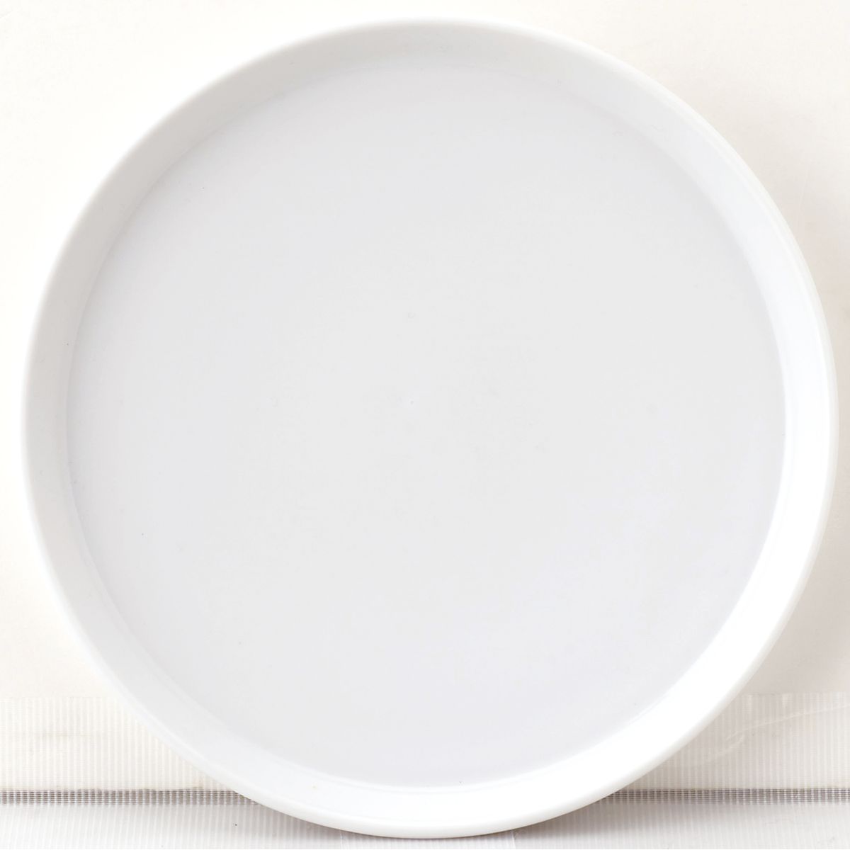 �v���b�g �z���C�g 17cm�M