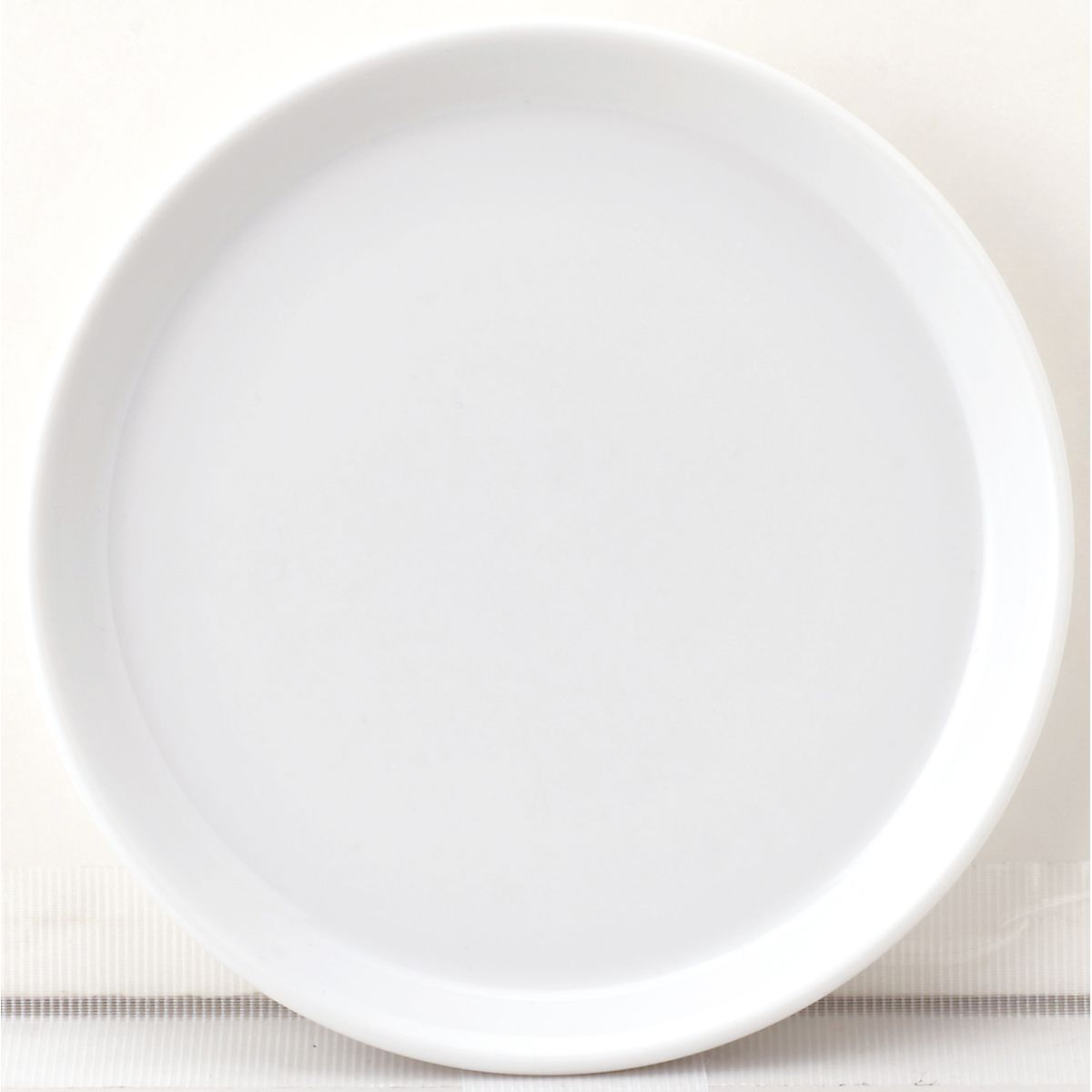 �v���b�g �z���C�g 16cm�M