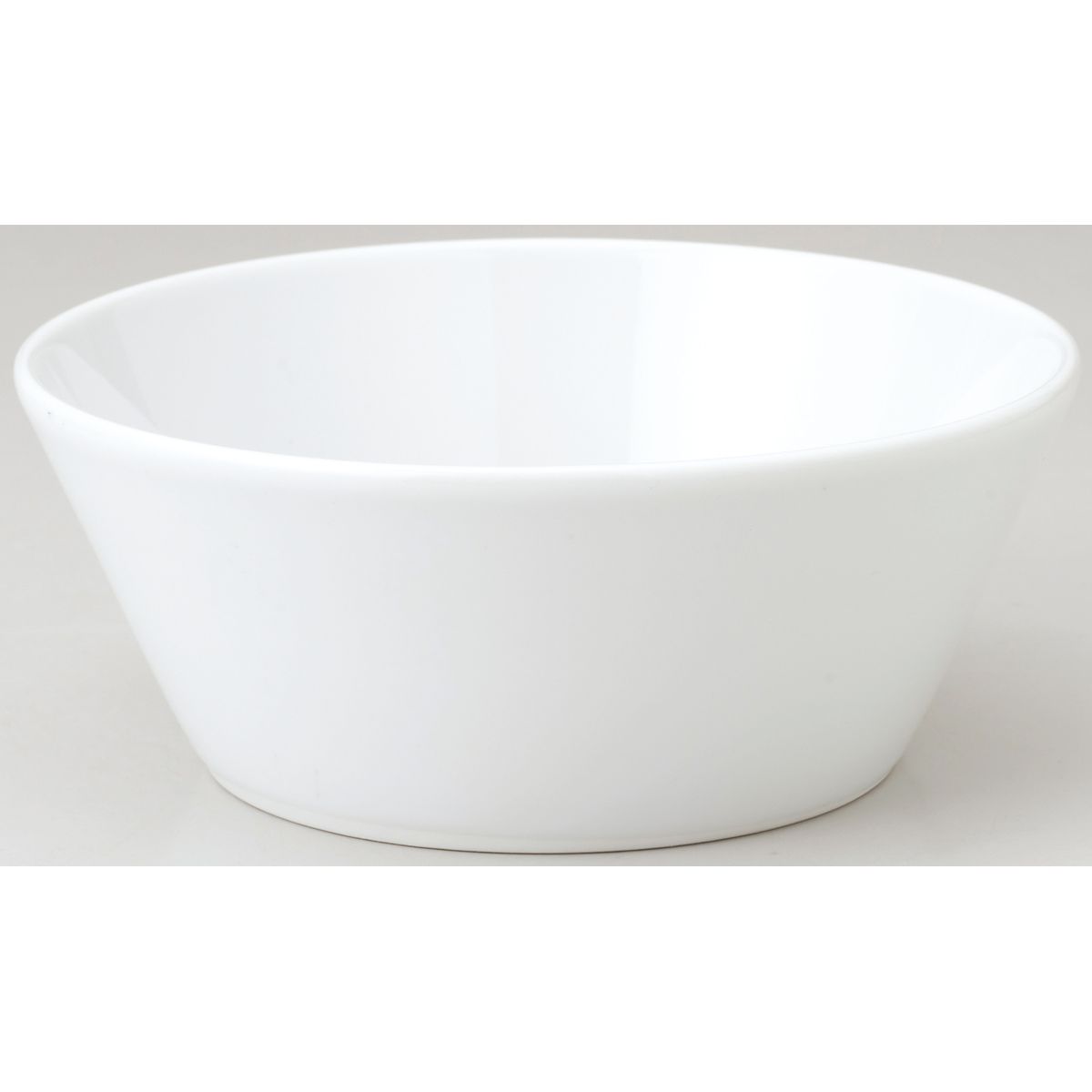 �v���b�g �z���C�g 16cm�{�[��