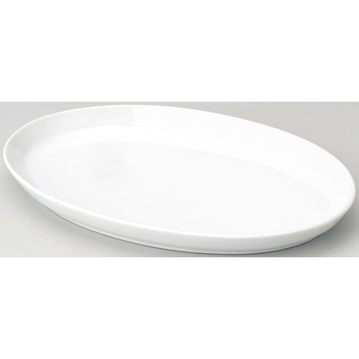 �v���b�g �z���C�g 32cm�v���^�[