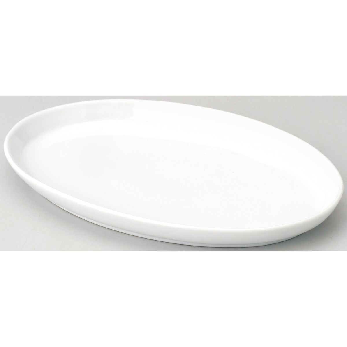 �v���b�g �z���C�g 26cm�v���^�[