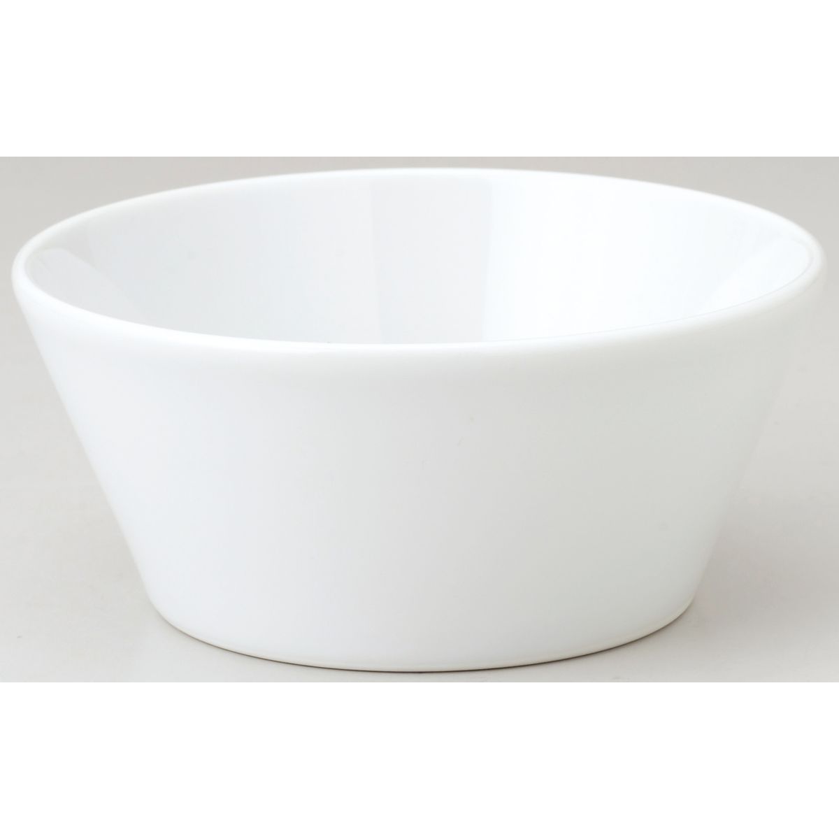 �v���b�g �z���C�g 14cm�{�[��