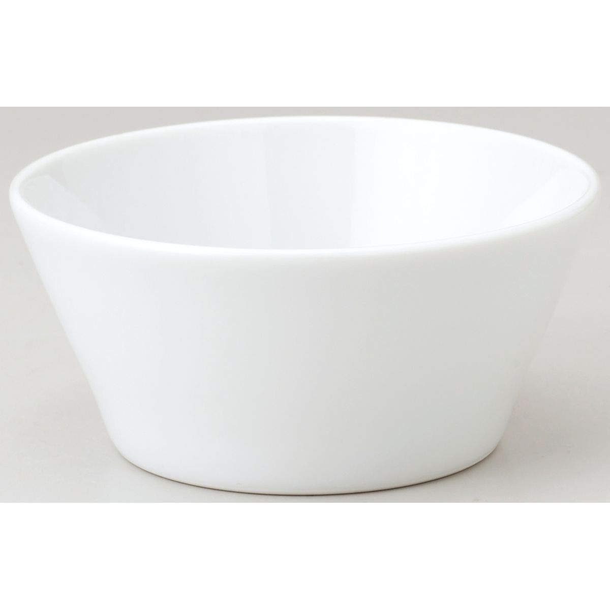 �v���b�g �z���C�g 12cm�{�[��