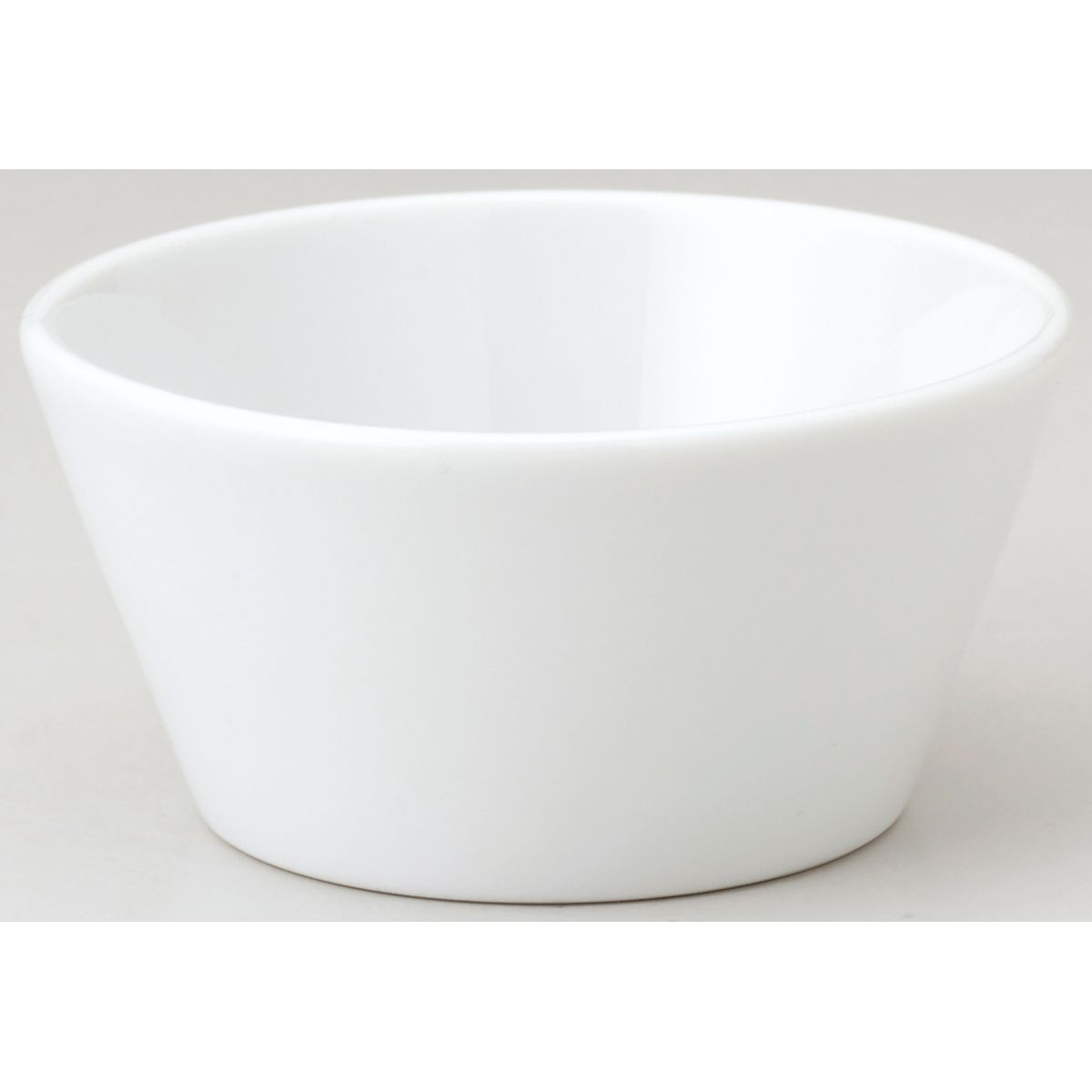 �v���b�g �z���C�g 10cm�{�[��