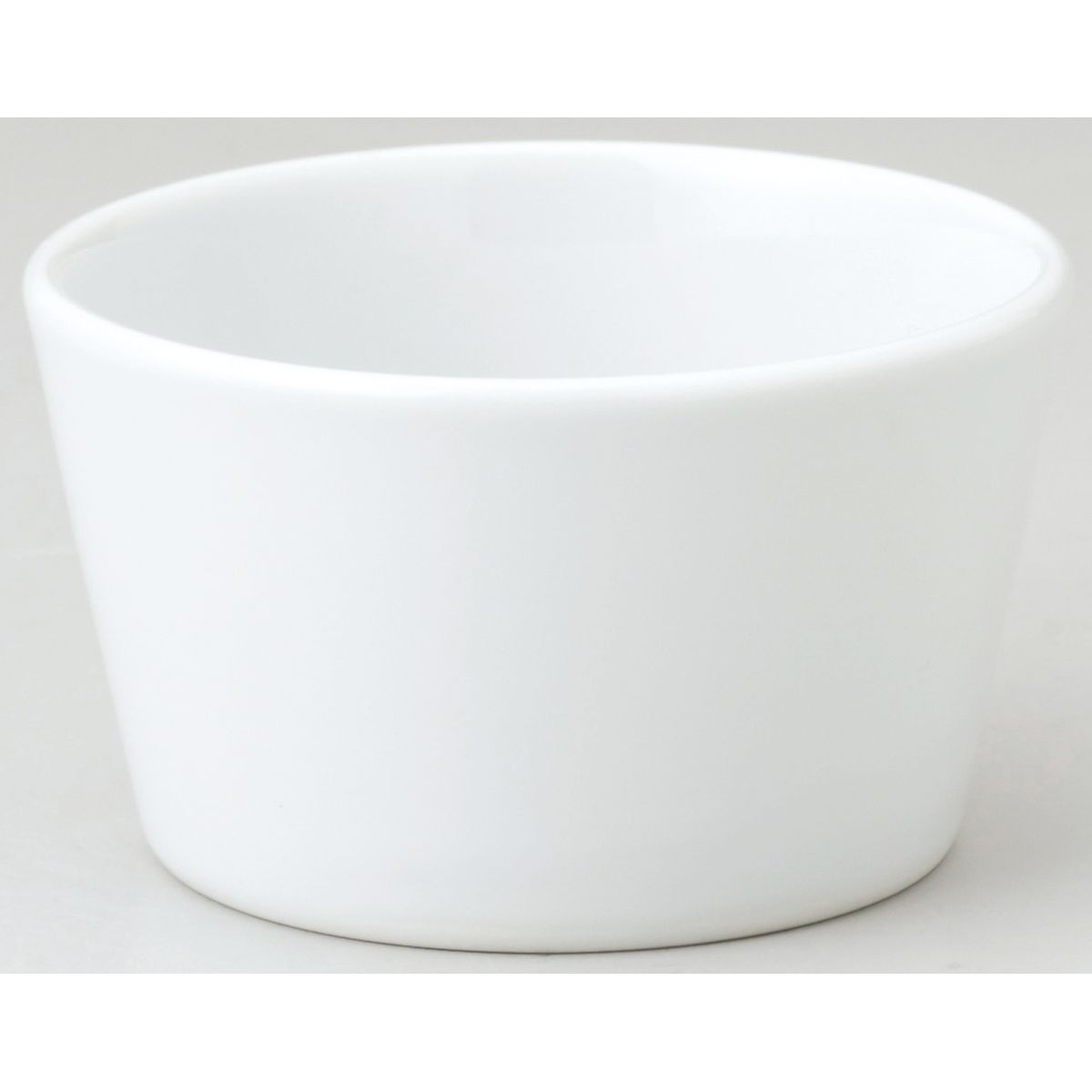 �v���b�g �z���C�g 8cm�{�[��