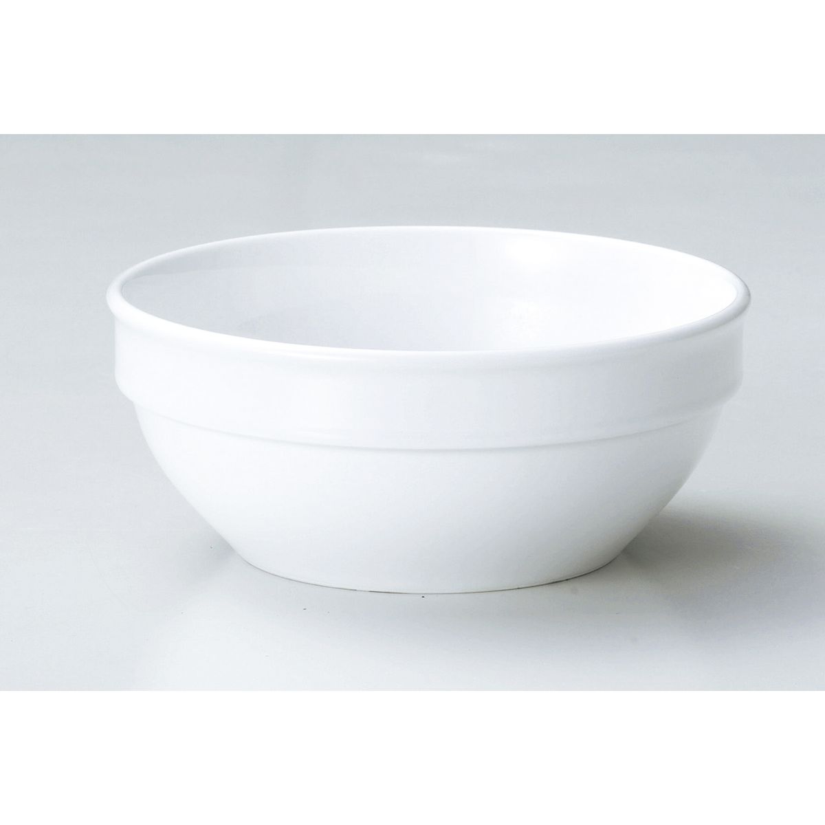 Dia Ceram �z���C�g 16cm�X�^�b�N�{�[��