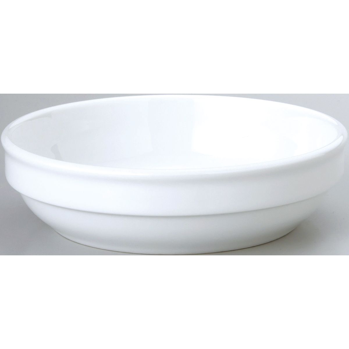 Dia Ceram �z���C�g 14cm�X�^�b�N ����