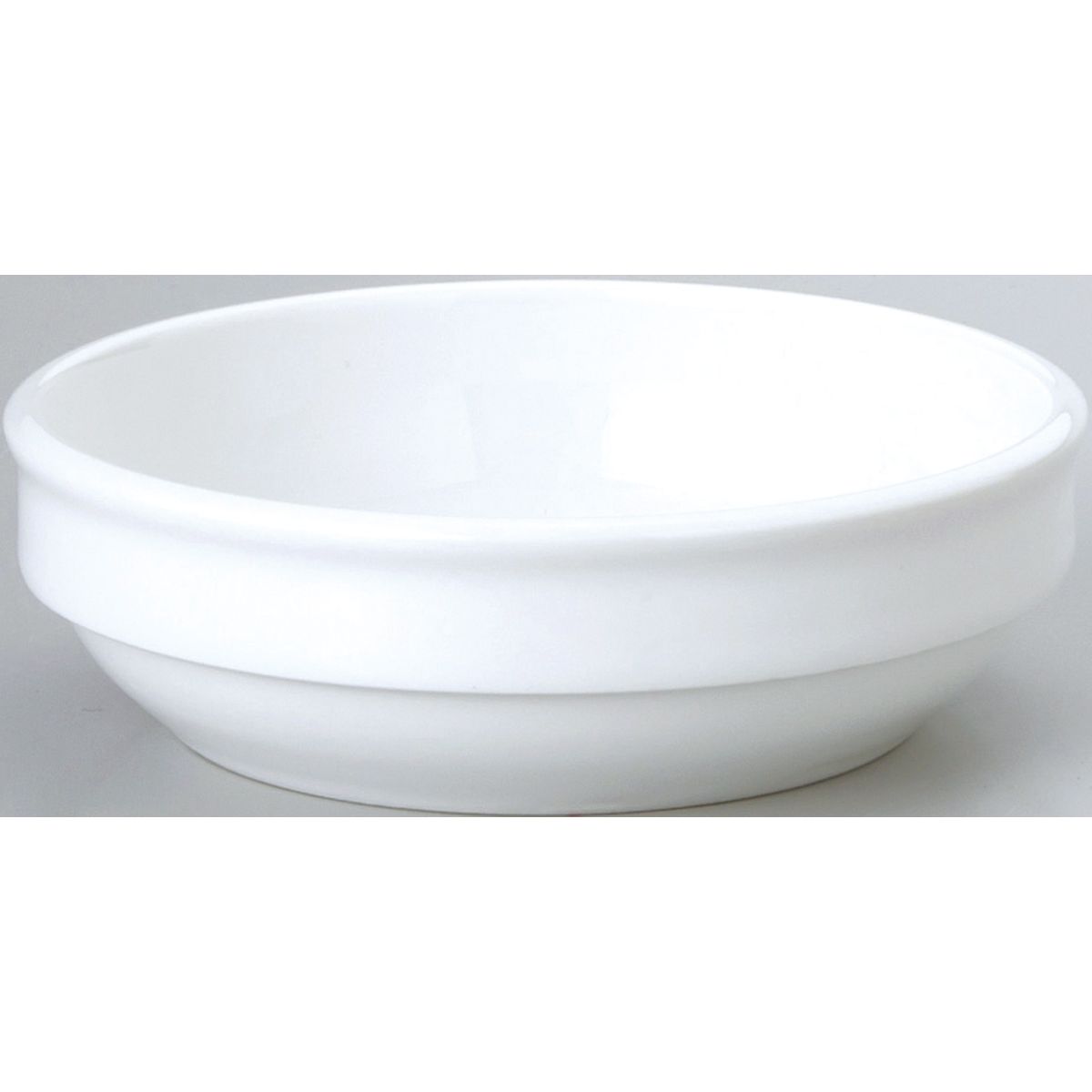 Dia Ceram �z���C�g 10cm�X�^�b�N ����