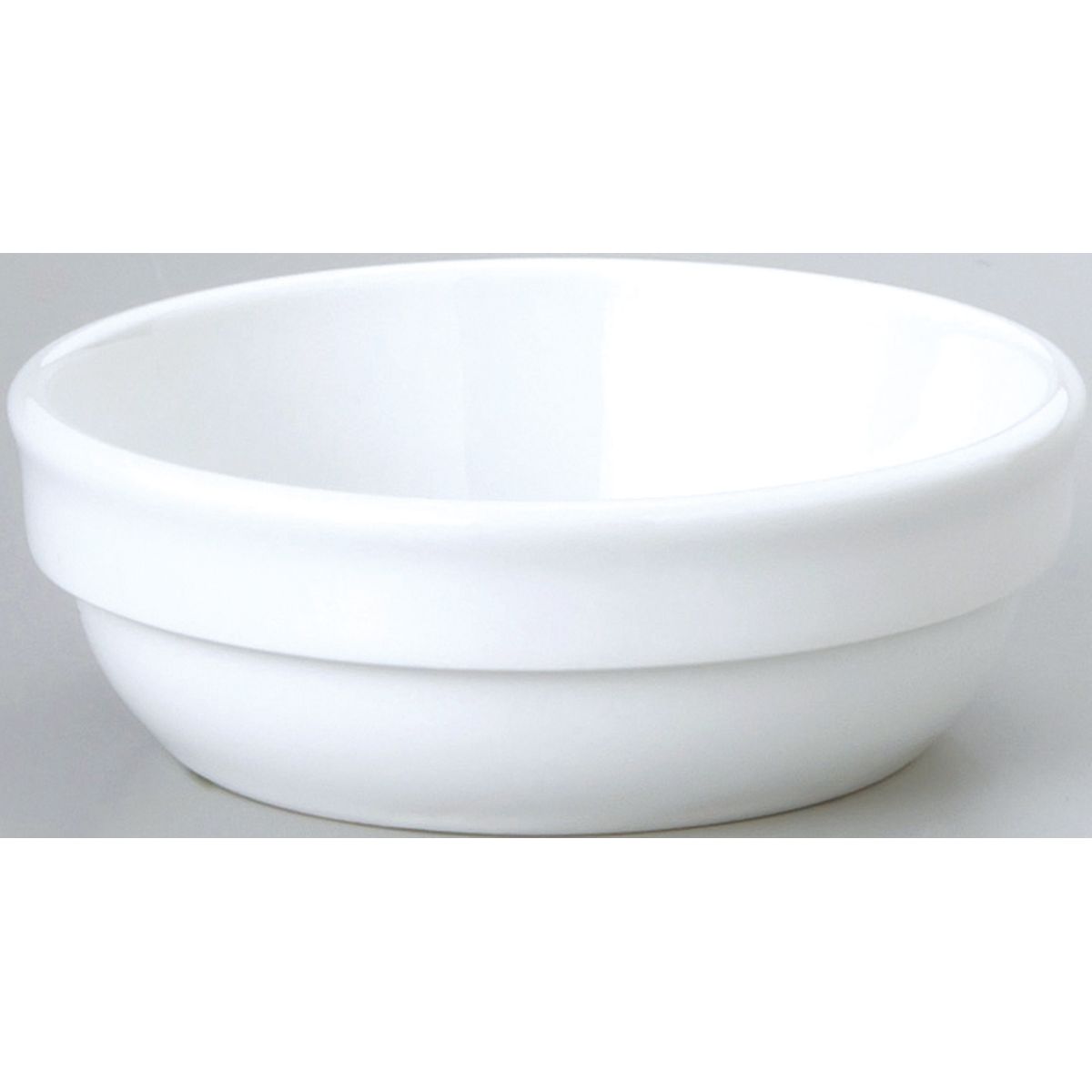 Dia Ceram �z���C�g 8cm�X�^�b�N ����