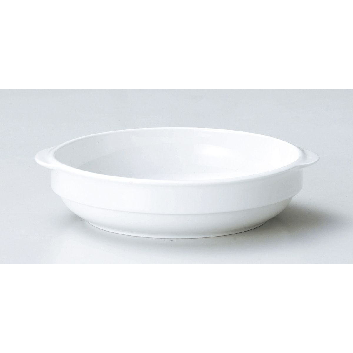 Dia Ceram �z���C�g 15cm�X�^�b�N�O���^��