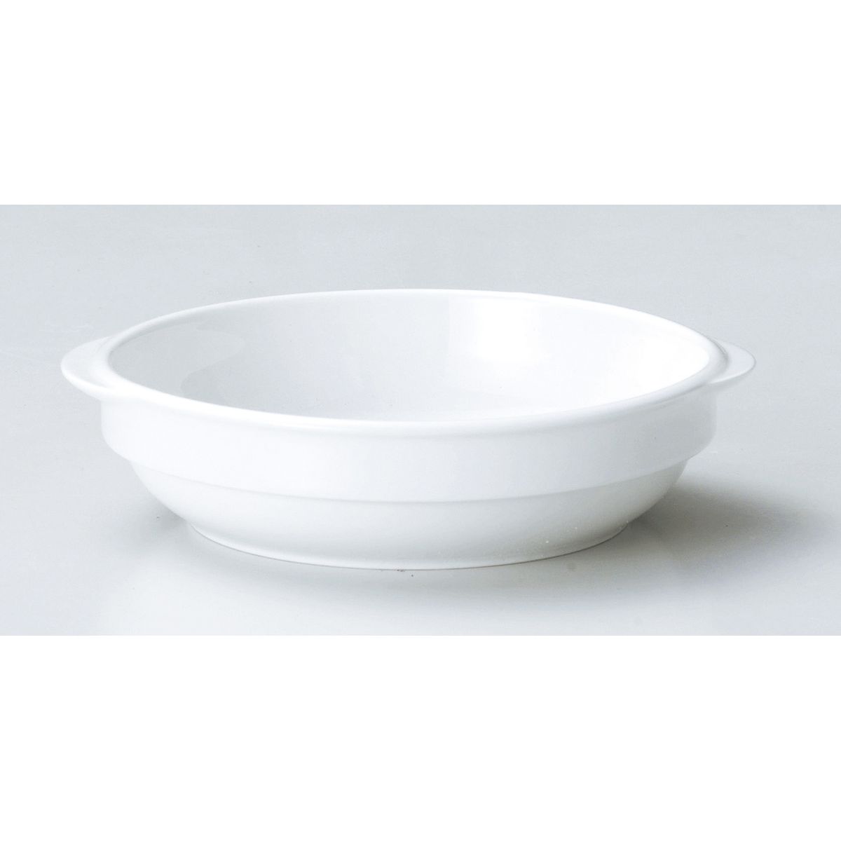 Dia Ceram �z���C�g 14cm�X�^�b�N�O���^��