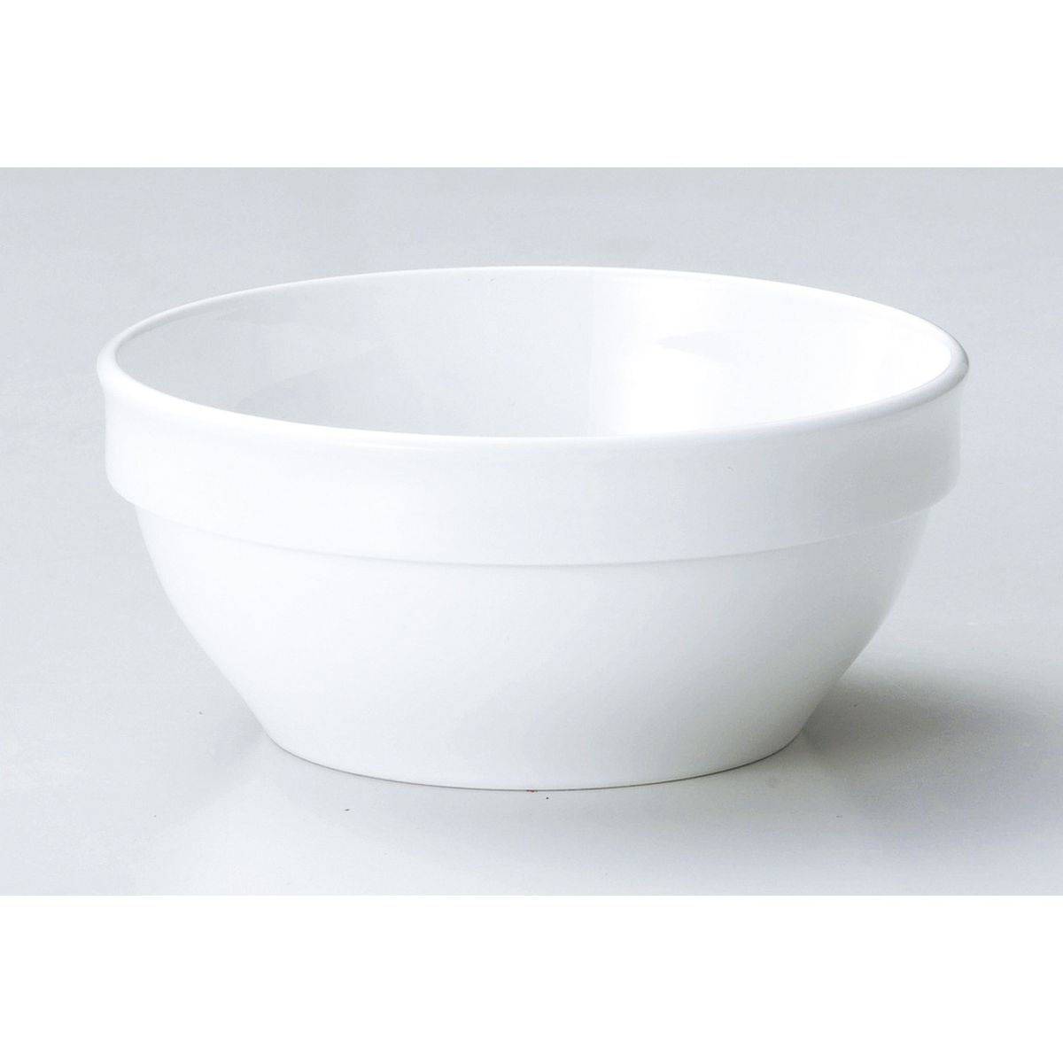 Dia Ceram �z���C�g 14cm�X�^�b�N�{�[��