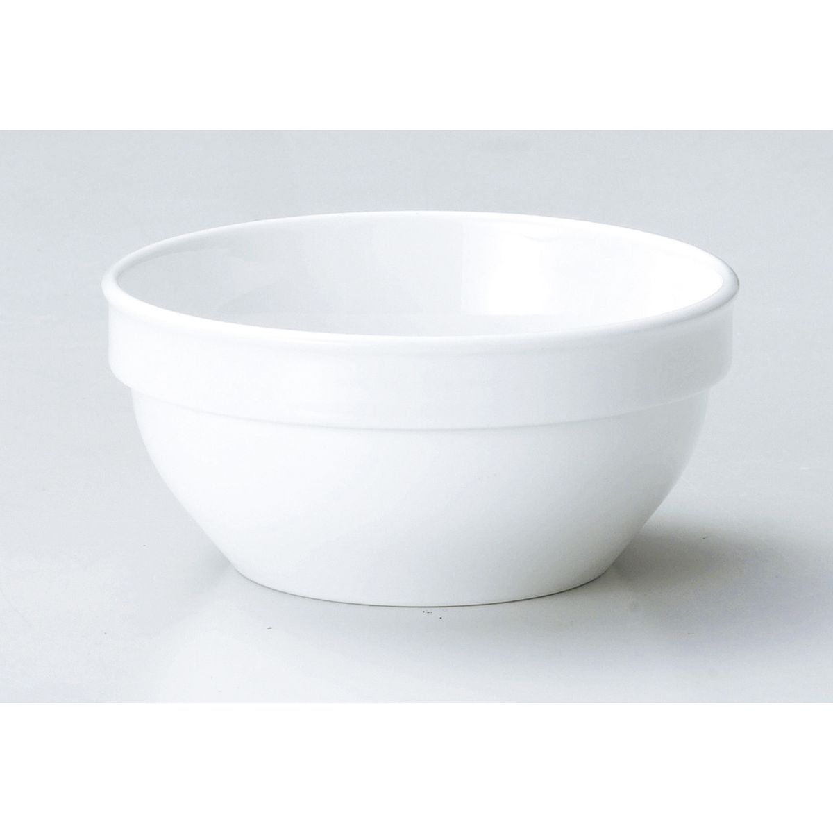 Dia Ceram �z���C�g 12cm�X�^�b�N�{�[��