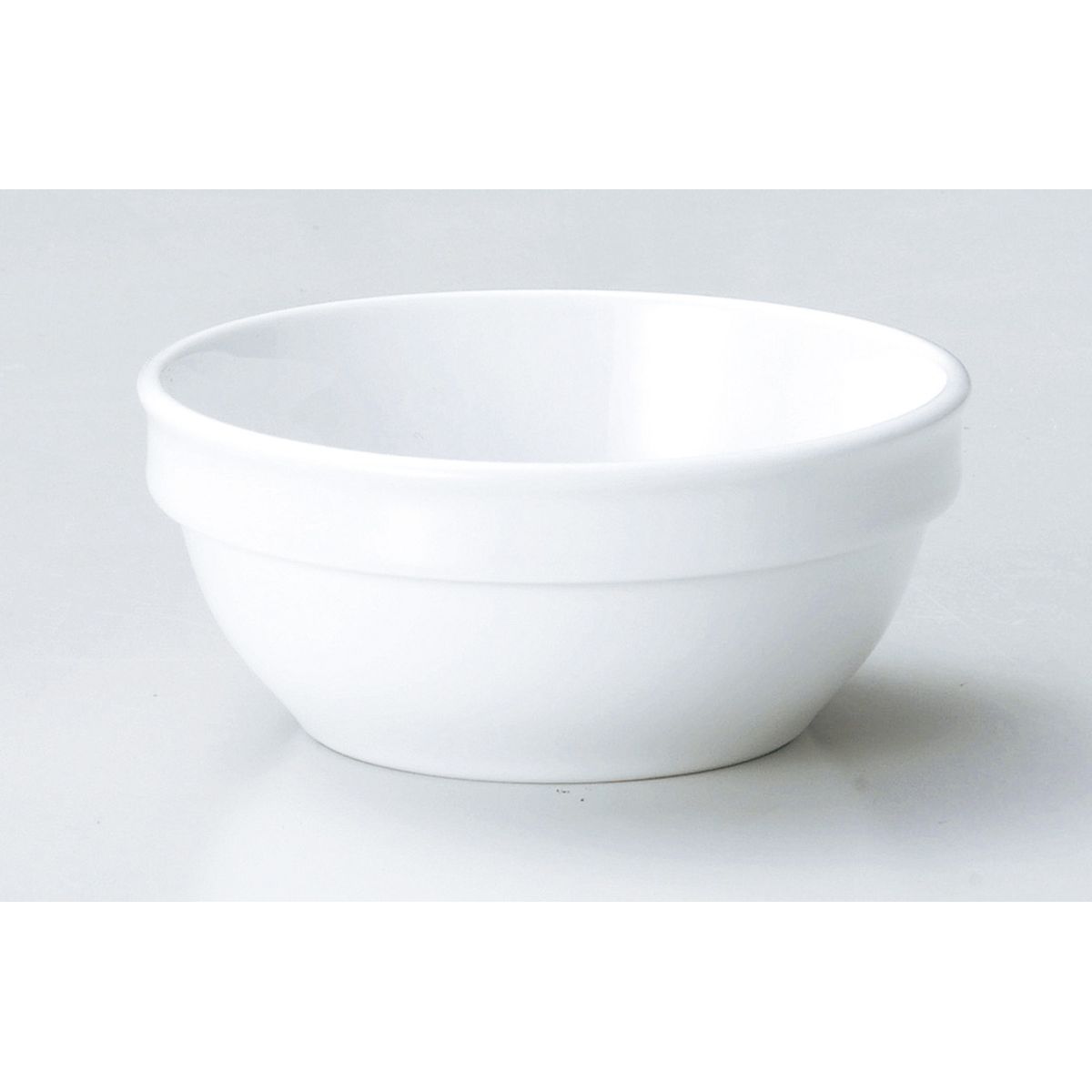 Dia Ceram �z���C�g 11cm�X�^�b�N�{�[��