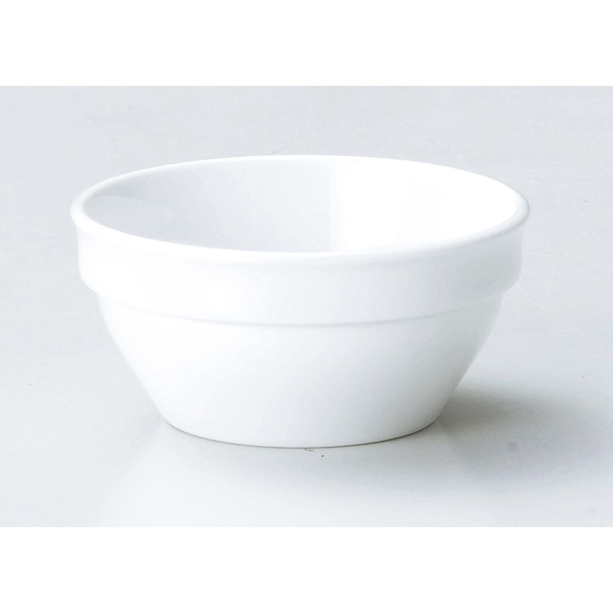 Dia Ceram �z���C�g 8cm�X�^�b�N�{�[��