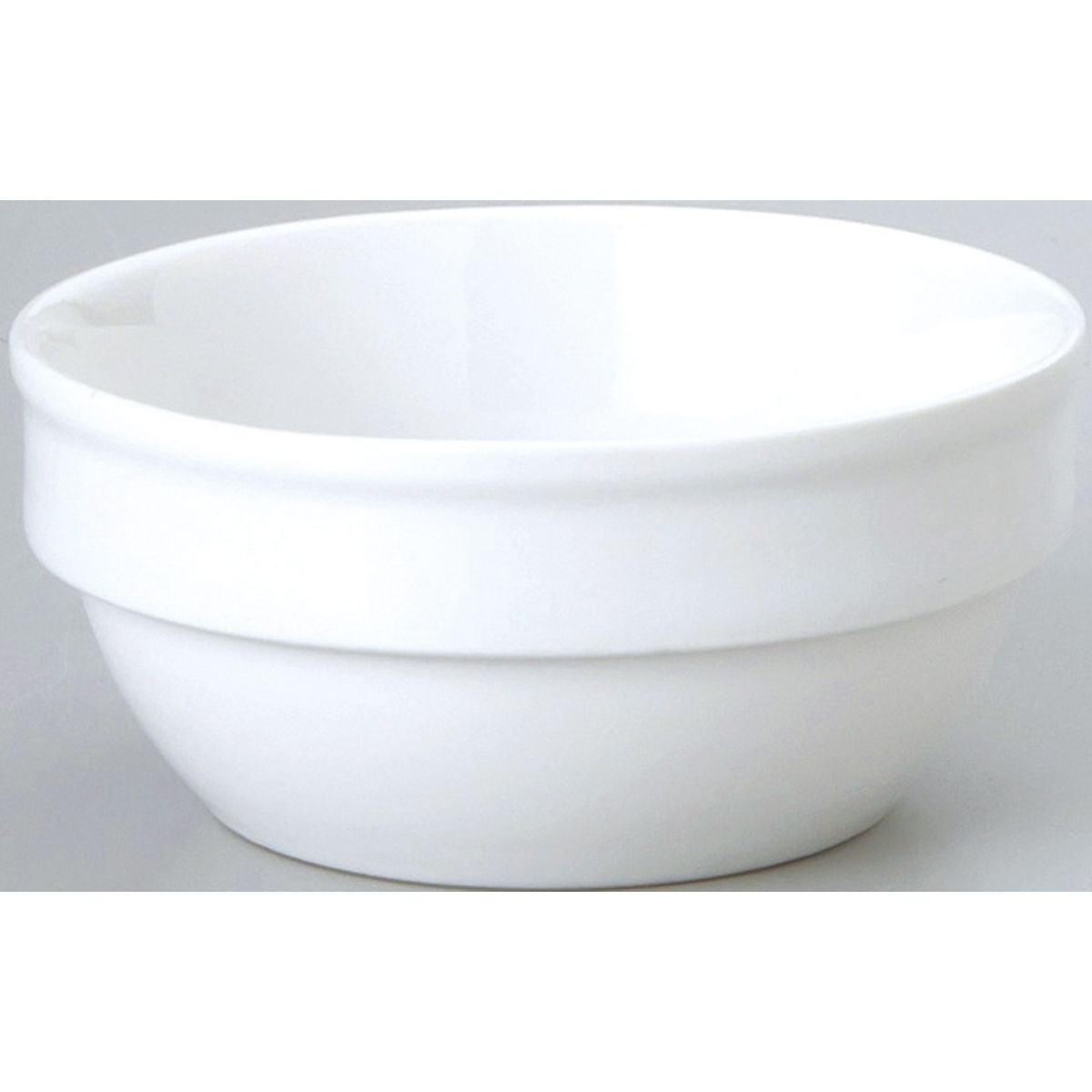 Dia Ceram �z���C�g 7cm�X�^�b�N�{�[��