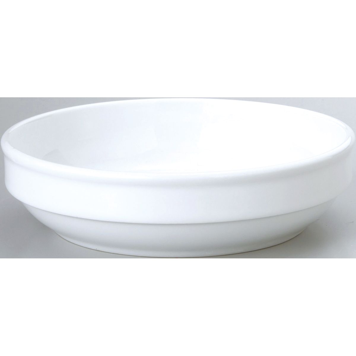 Dia Ceram �z���C�g 15cm�X�^�b�N ����