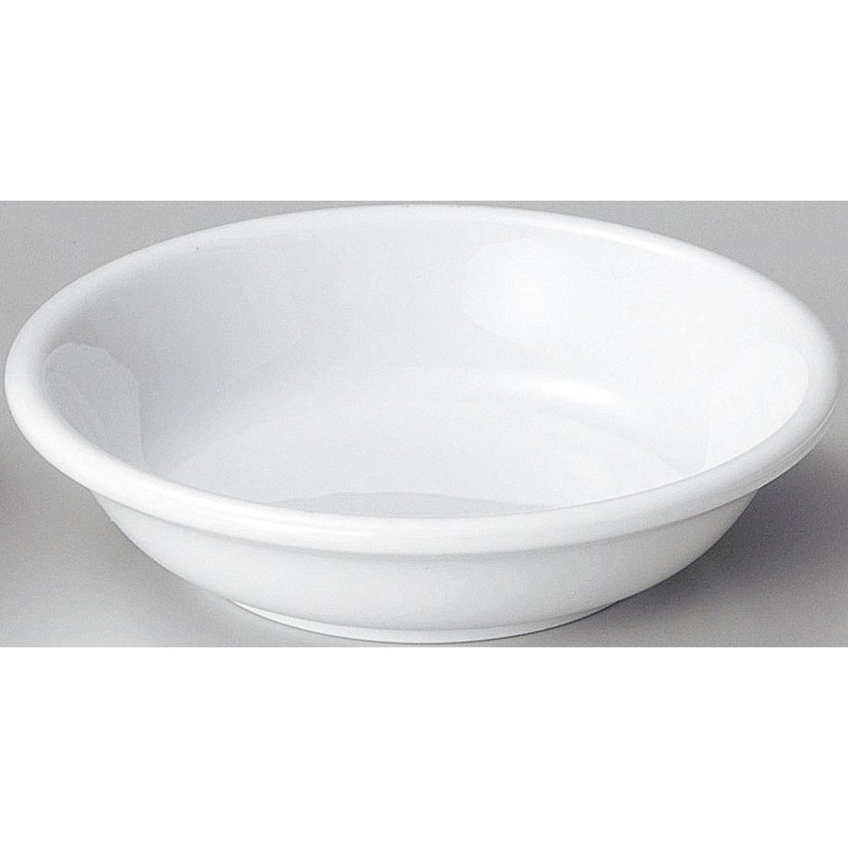 ���[���V�A �z���C�g 14cm�[�M