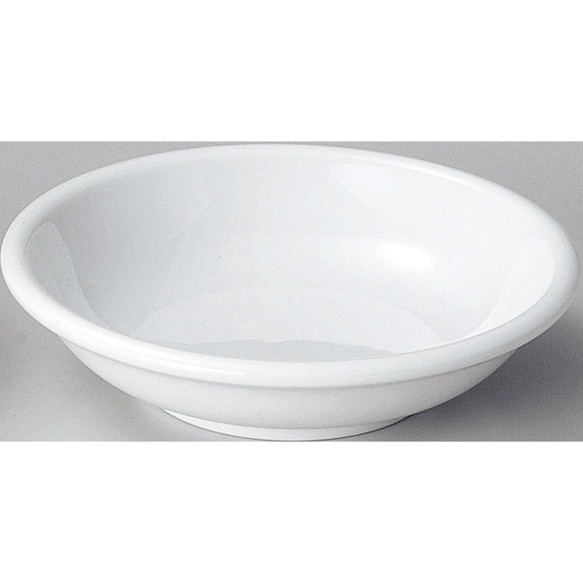 ���[���V�A �z���C�g 13cm�[�M