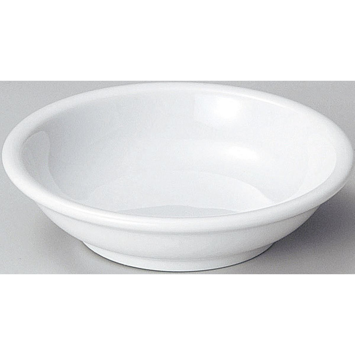 ���[���V�A �z���C�g 11cm�[�M