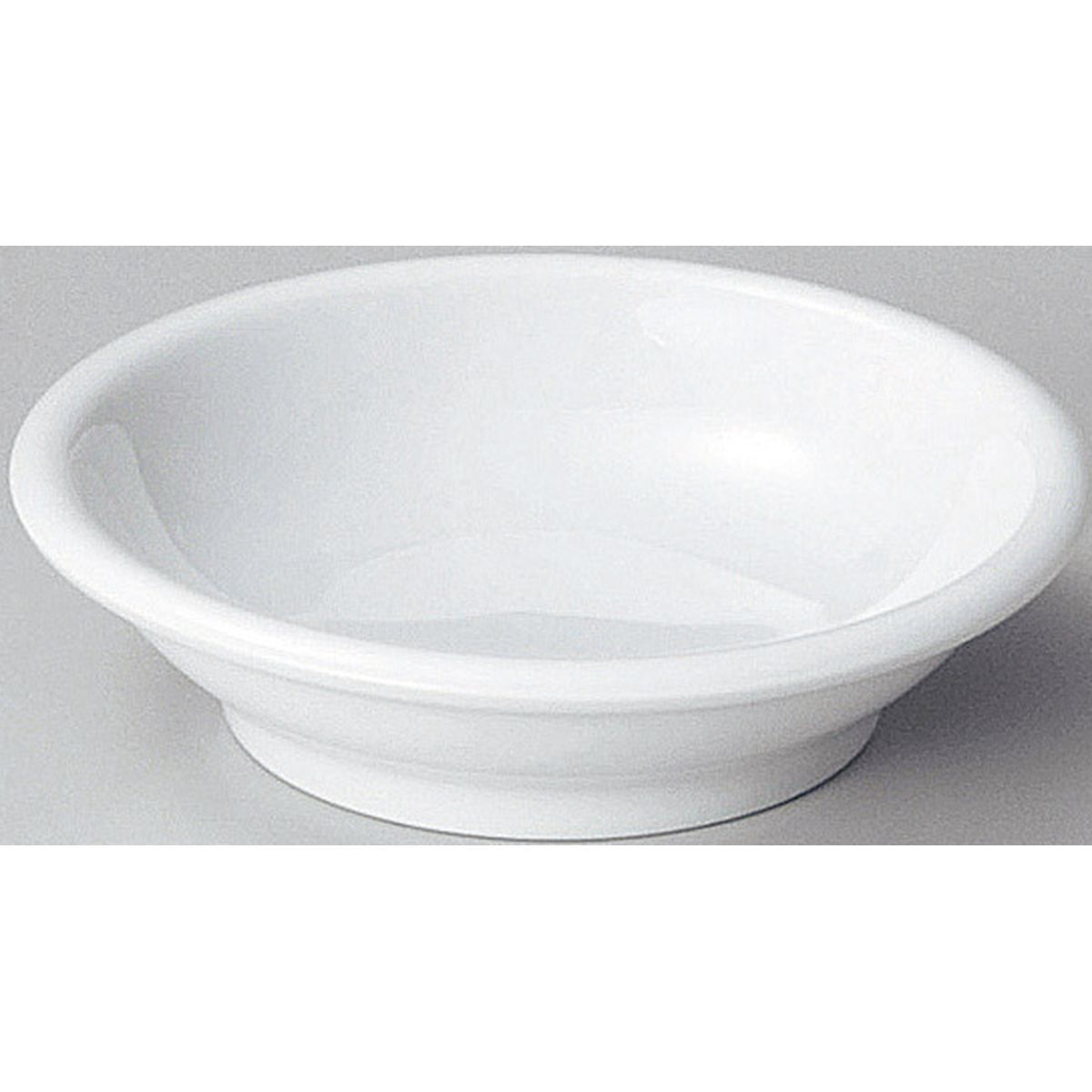 ���[���V�A �z���C�g 10cm�[�M