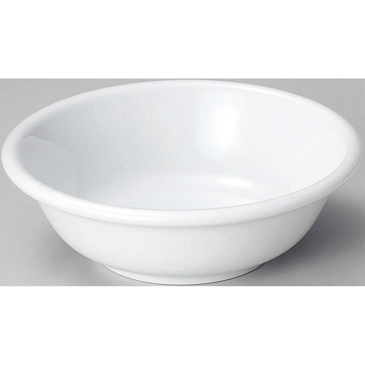 ���[���V�A �z���C�g 16cm�I�[�g�~��