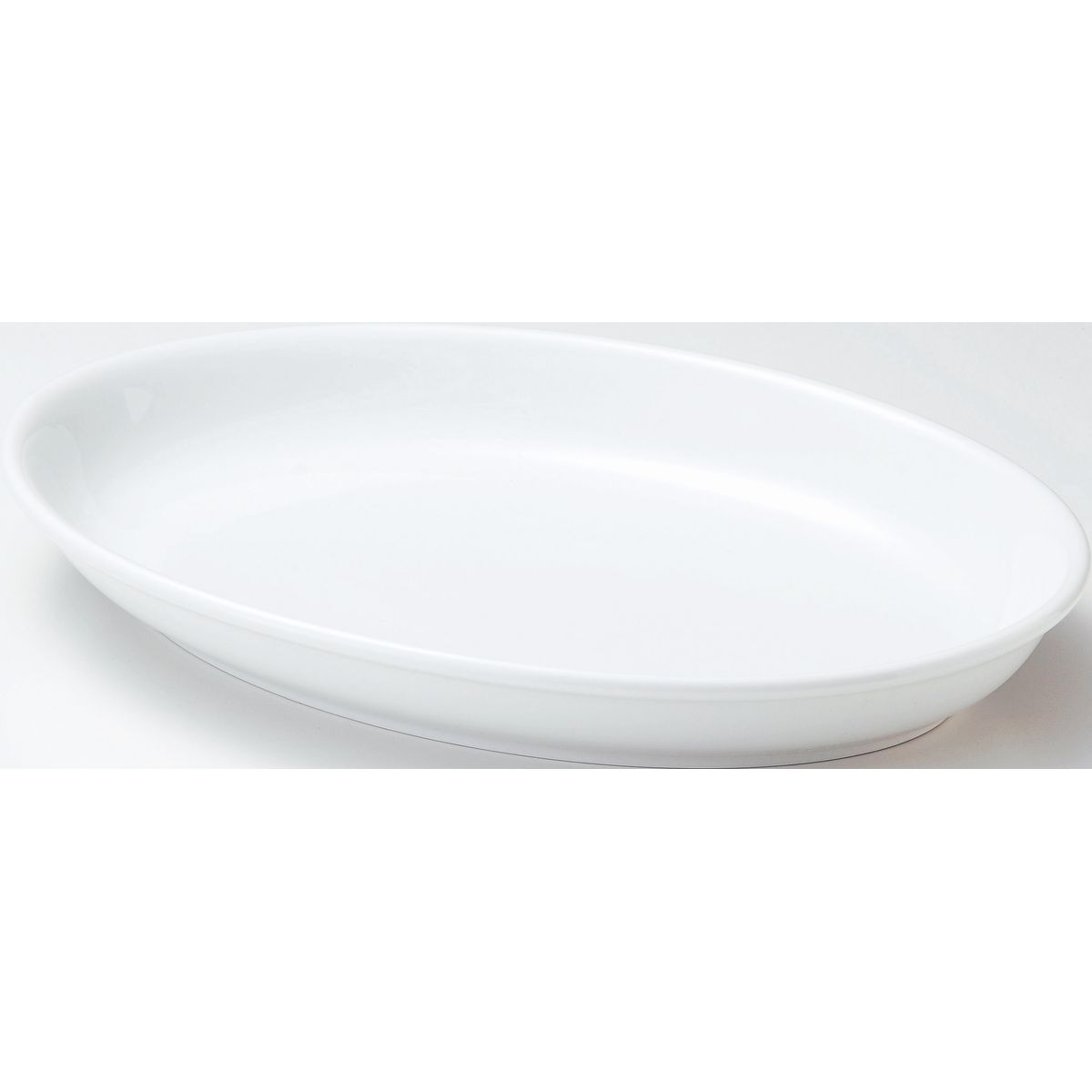 ���[���V�A �z���C�g 41cm�ȉ~�[�M