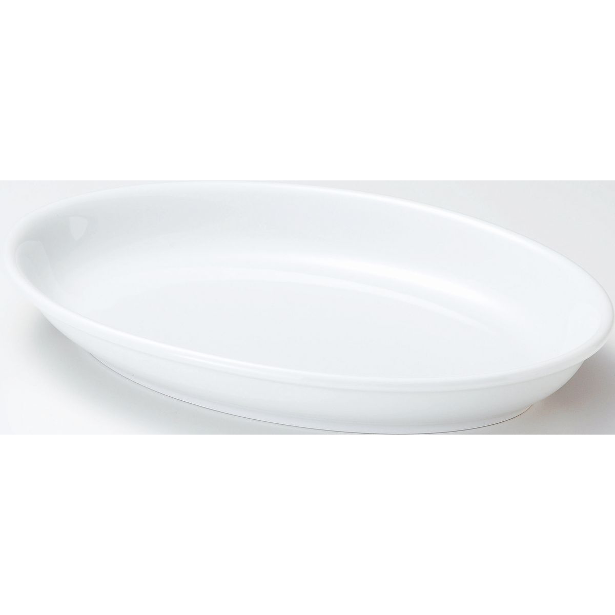 ���[���V�A �z���C�g 36cm�ȉ~�[�M