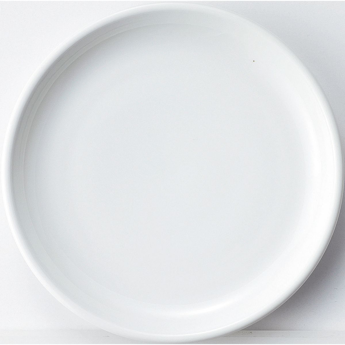 ���[���V�A �z���C�g 27cm�M