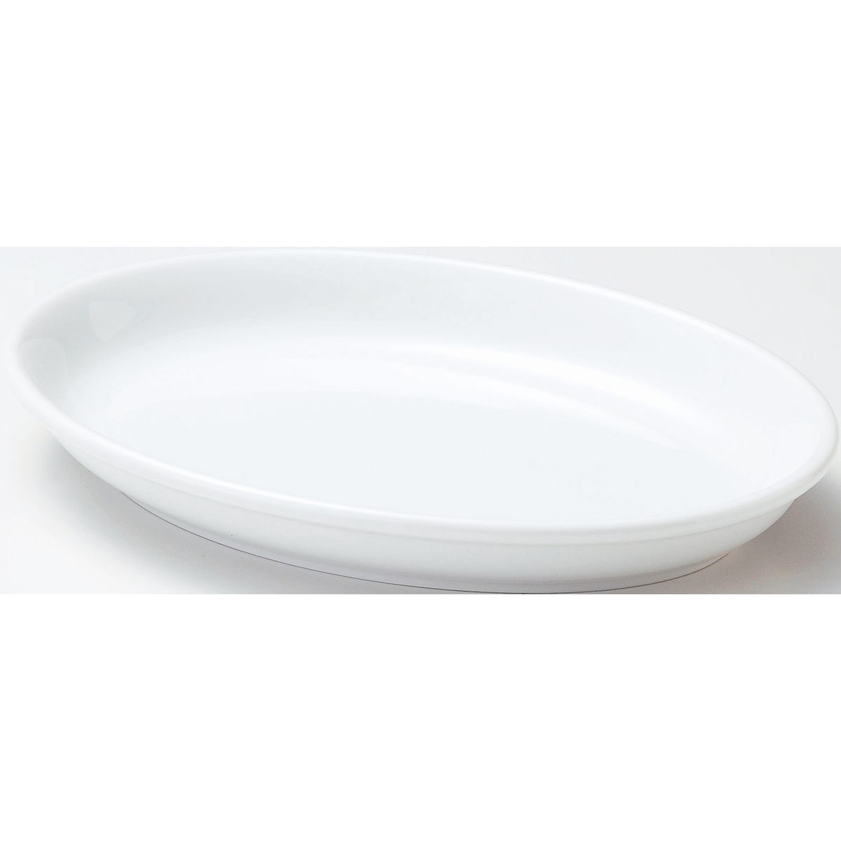 ���[���V�A �z���C�g 26cm�ȉ~�[�M