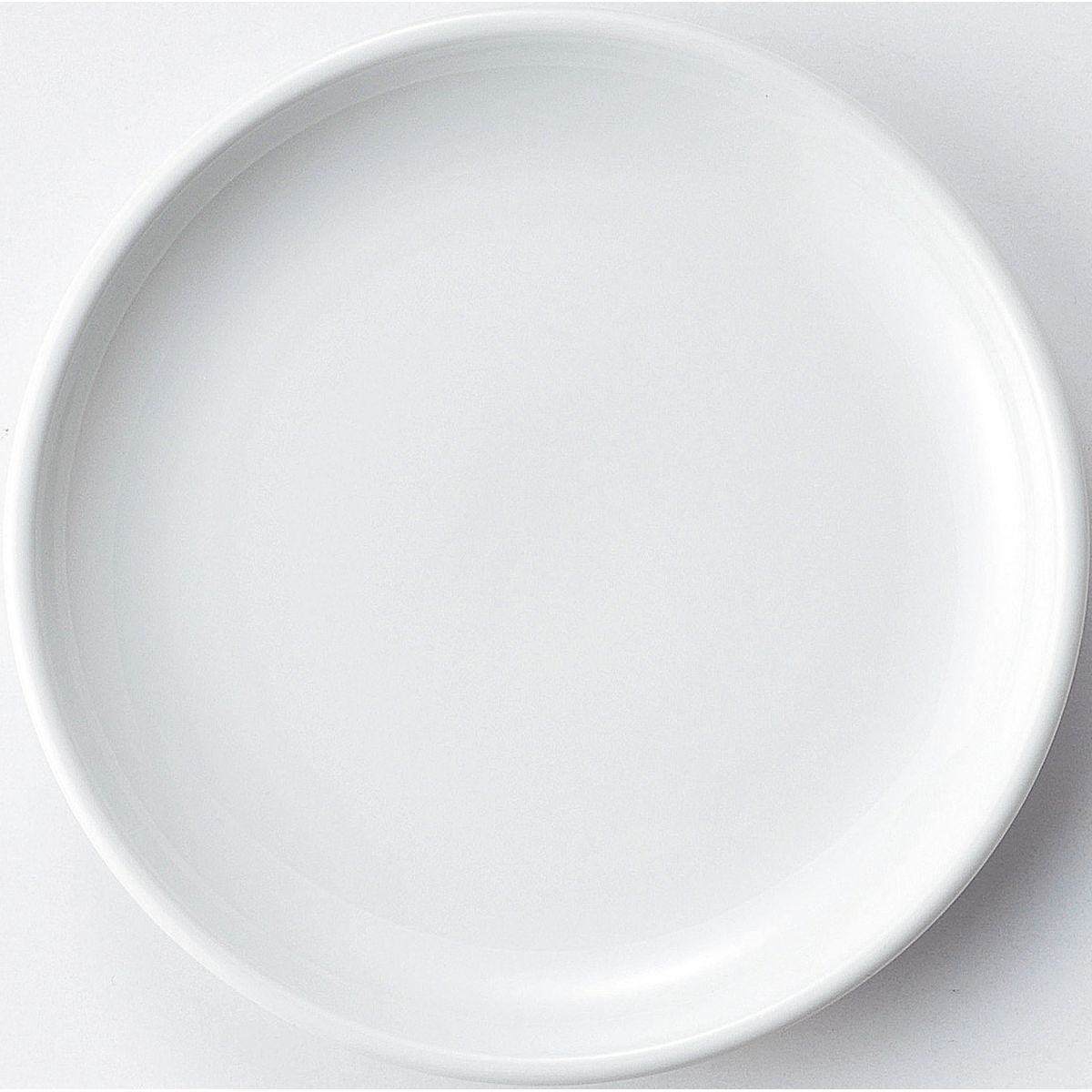 ���[���V�A �z���C�g 21cm�M