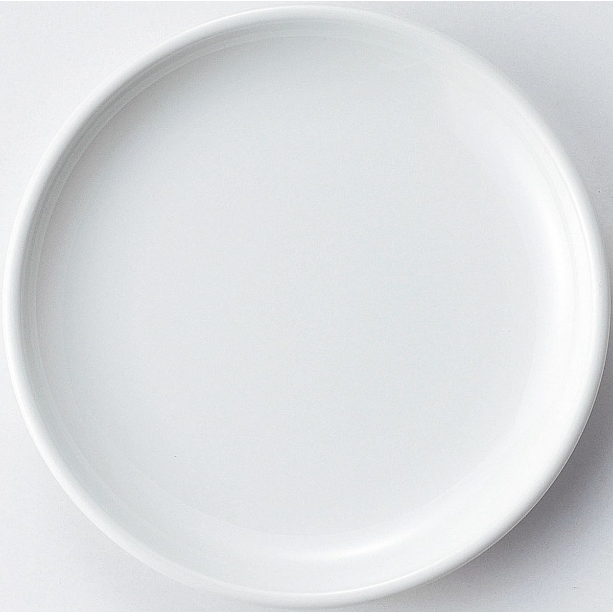 ���[���V�A �z���C�g 19cm�M