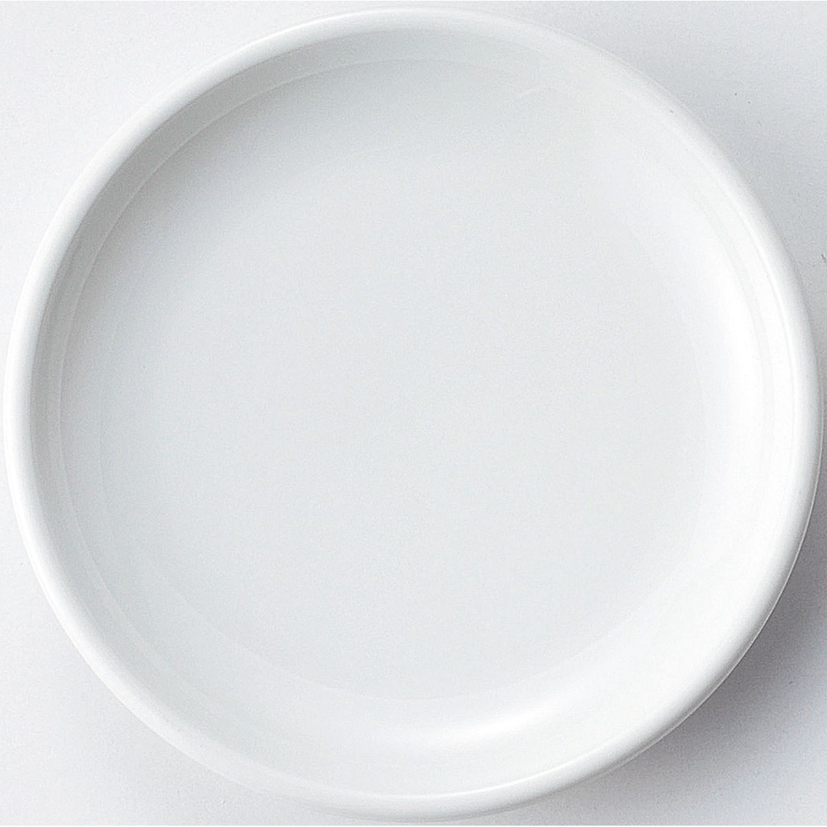 ���[���V�A �z���C�g 17cm�M