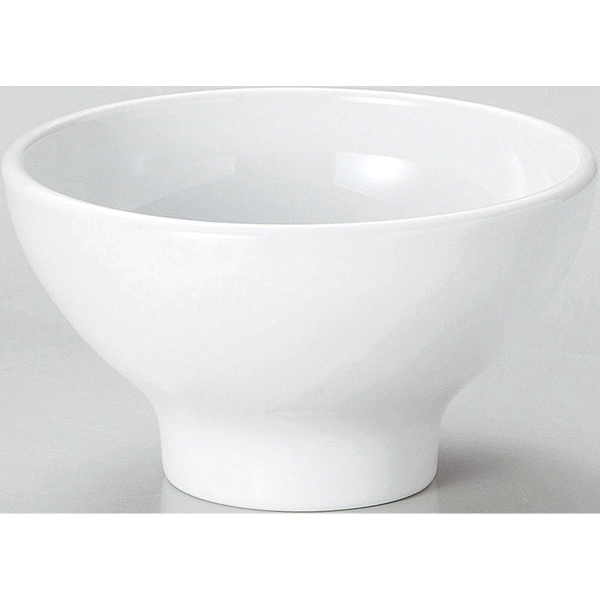 ���[���V�A �z���C�g 15cm�[�{�[��