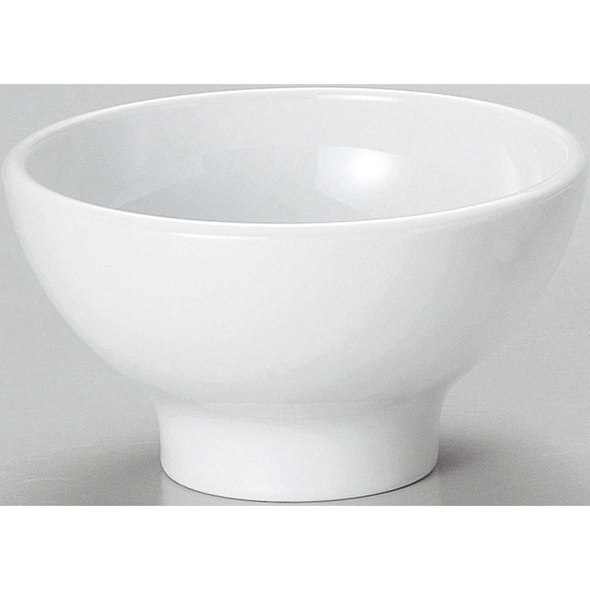 ���[���V�A �z���C�g 14cm�[�{�[��