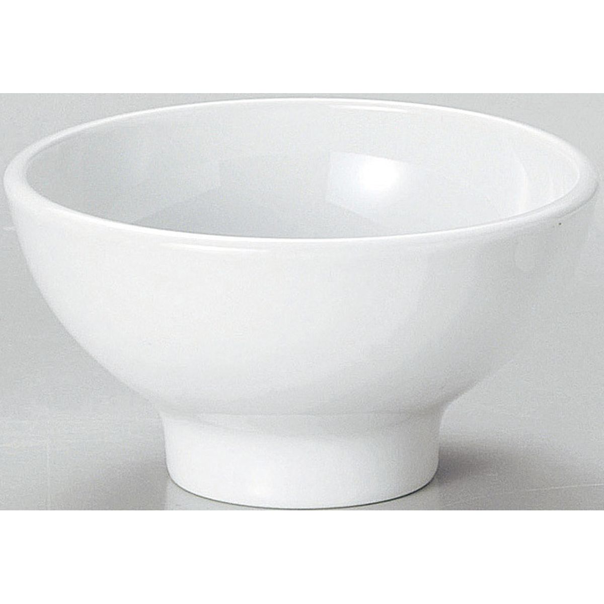 ���[���V�A �z���C�g 12cm�[�{�[��