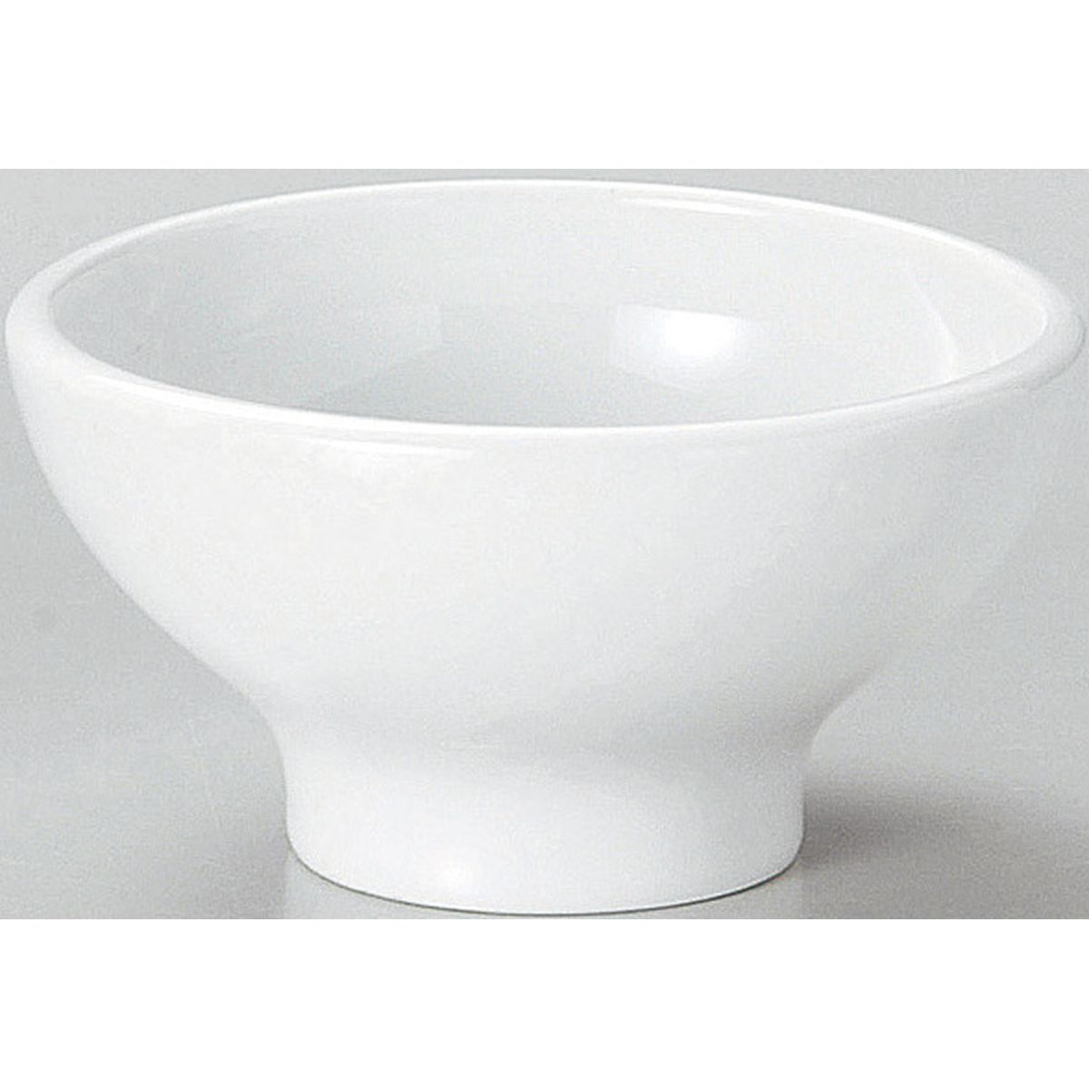 ���[���V�A �z���C�g 11cm�[�{�[��