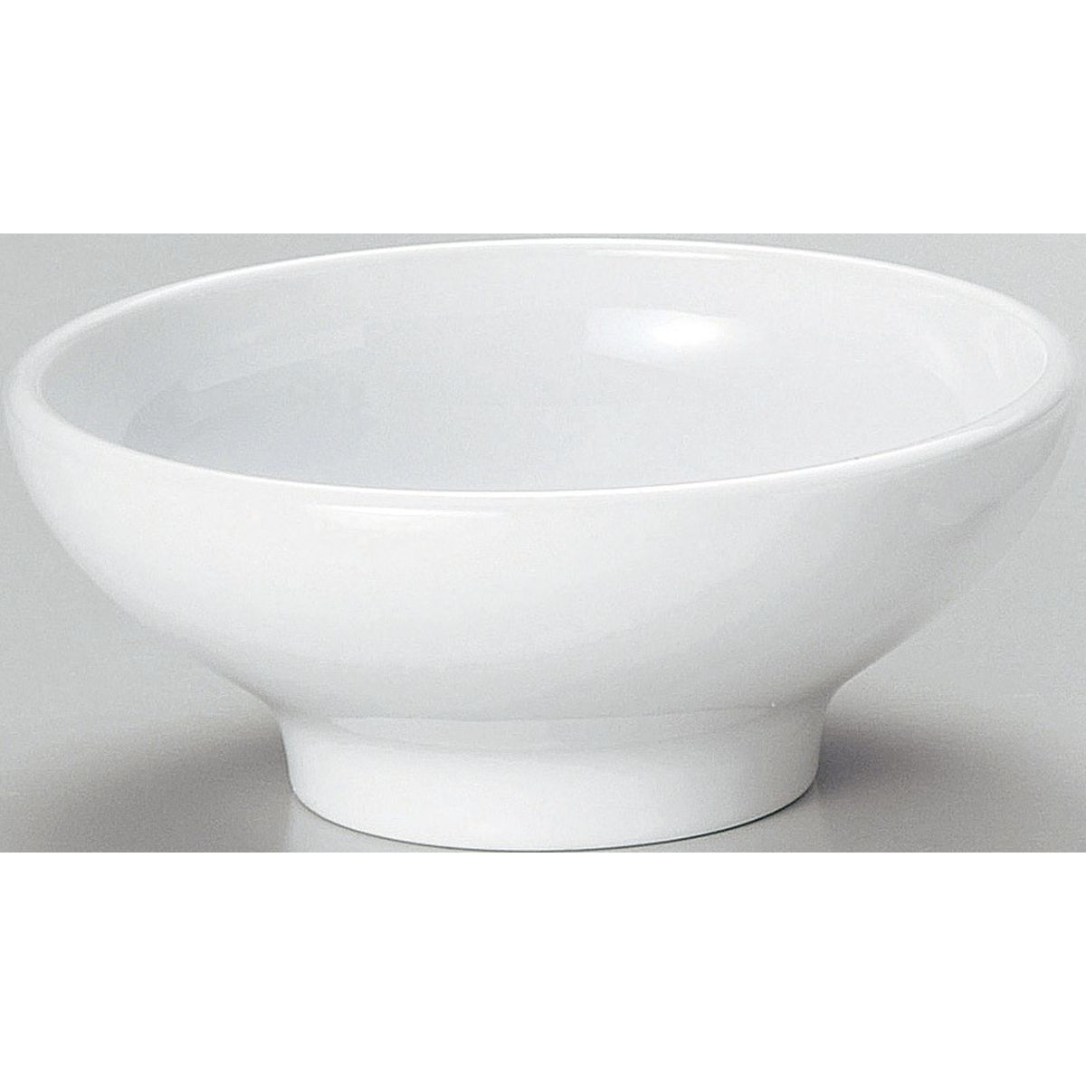 ���[���V�A �z���C�g 16cm�{�[��