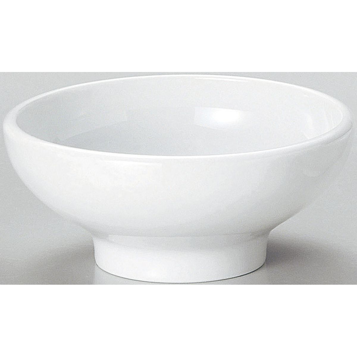 ���[���V�A �z���C�g 14cm�{�[��