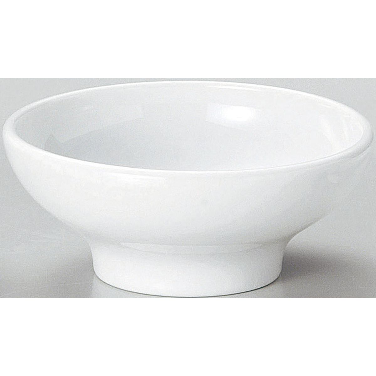 ���[���V�A �z���C�g 12cm�{�[��