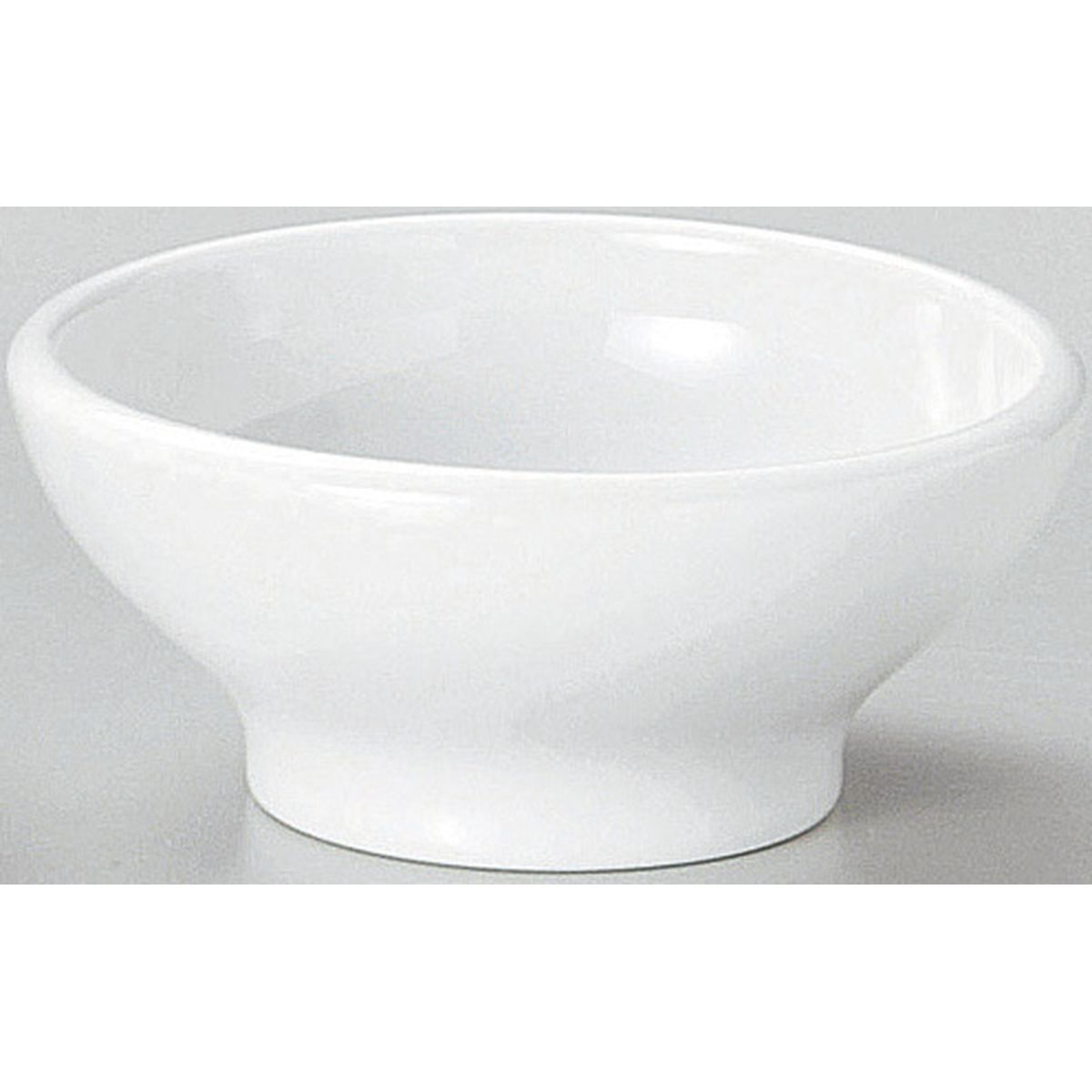 ���[���V�A �z���C�g 10cm�{�[��