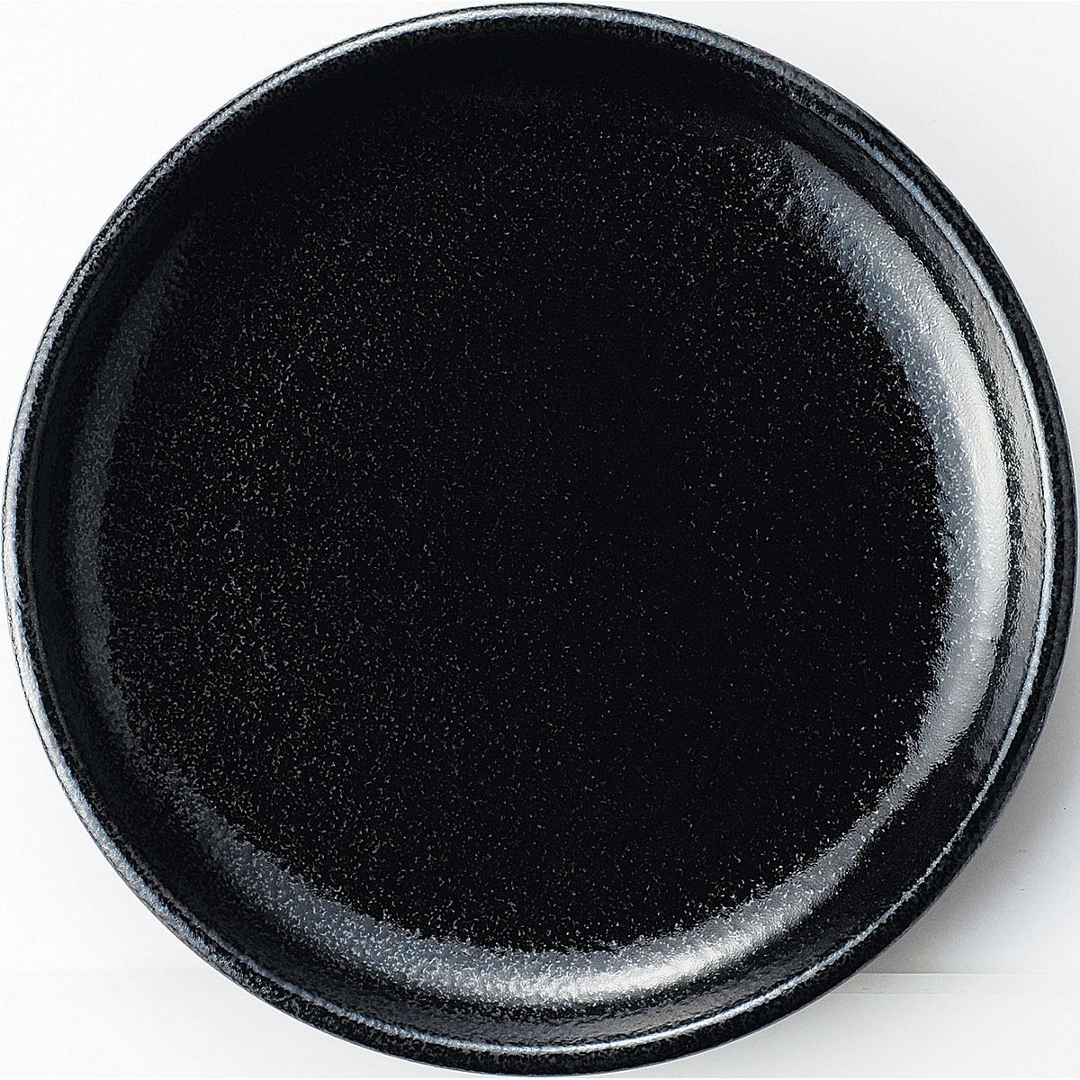 ���[���V�A ���s 28cm�M