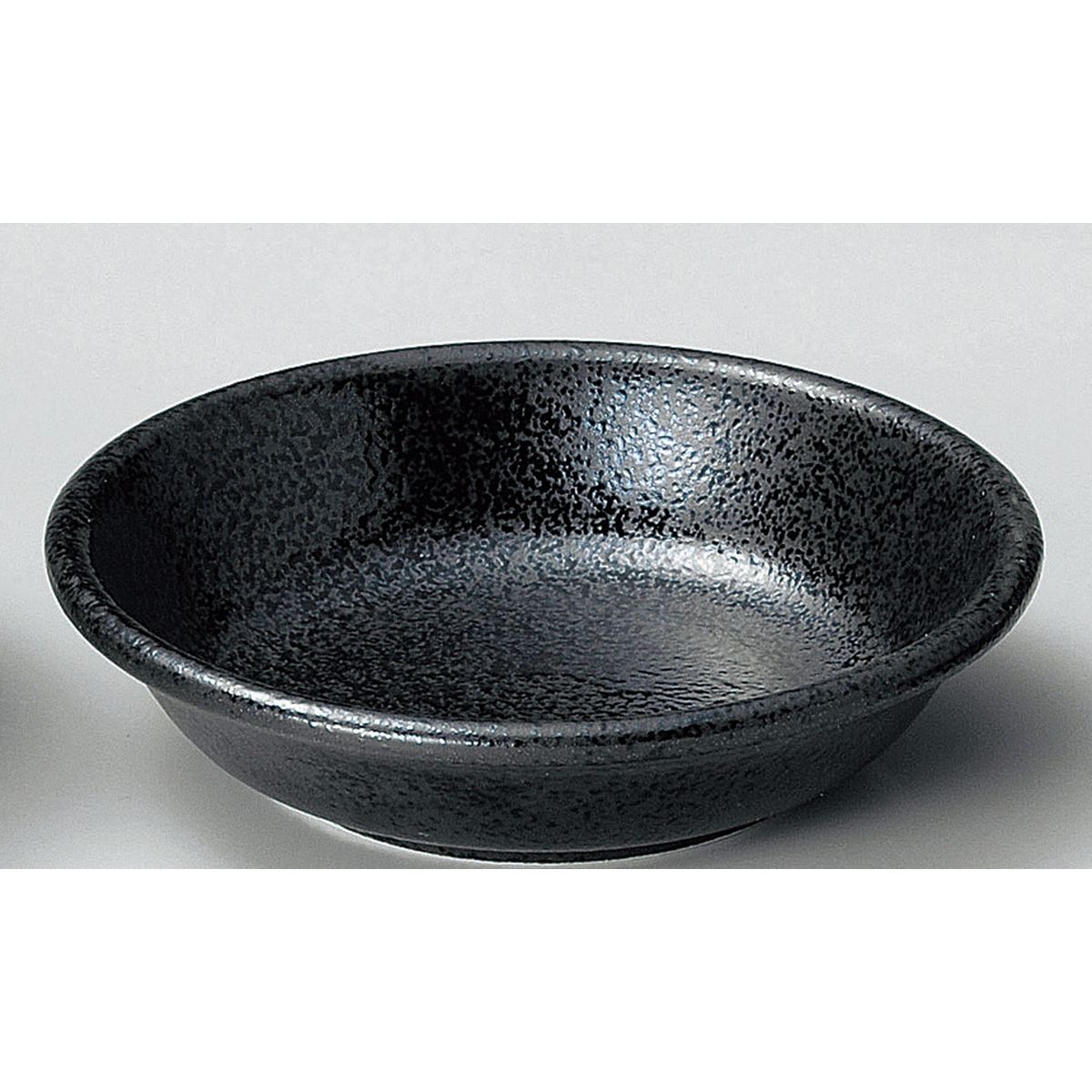 ���[���V�A ���s 14cm�[�M