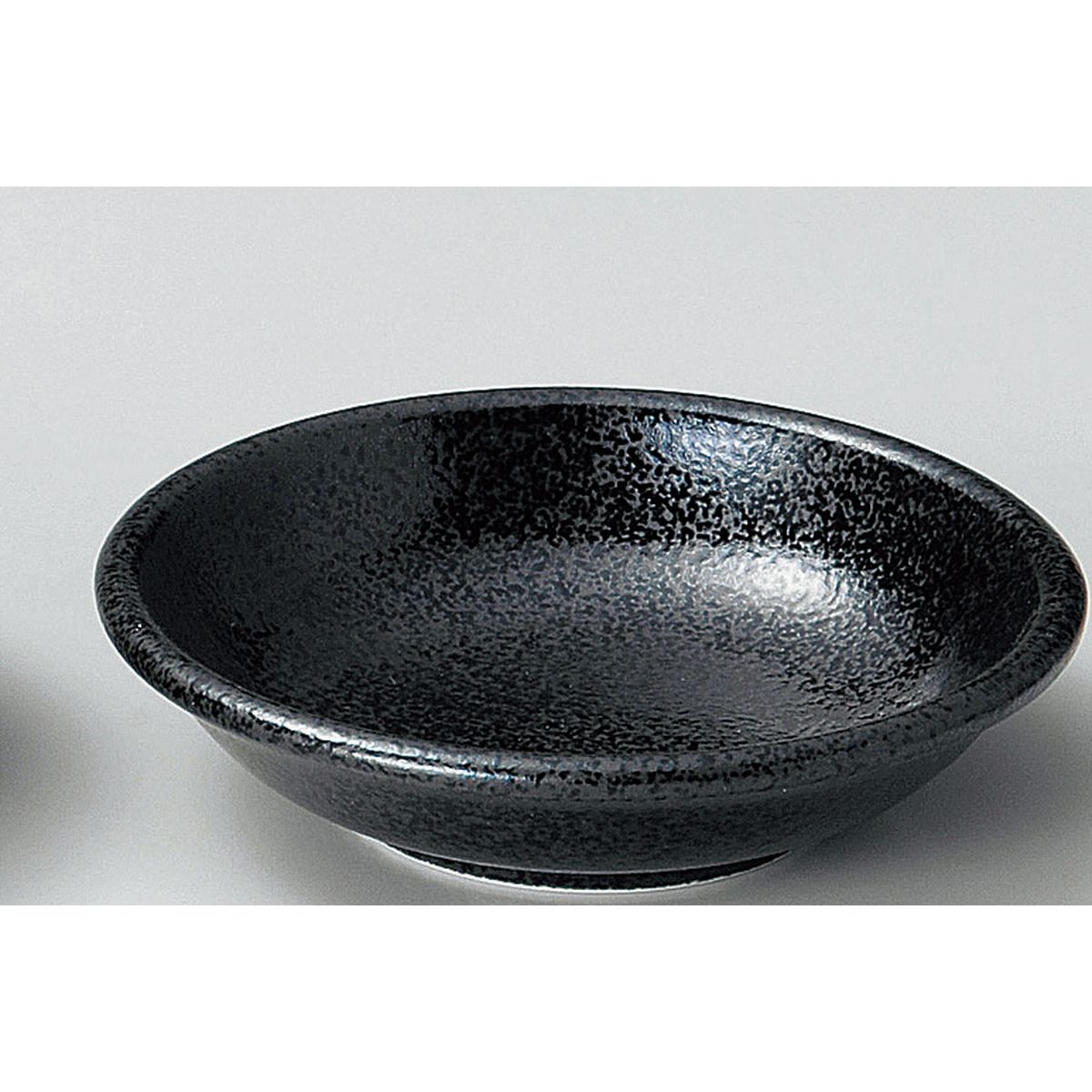 ���[���V�A ���s 13cm�[�M