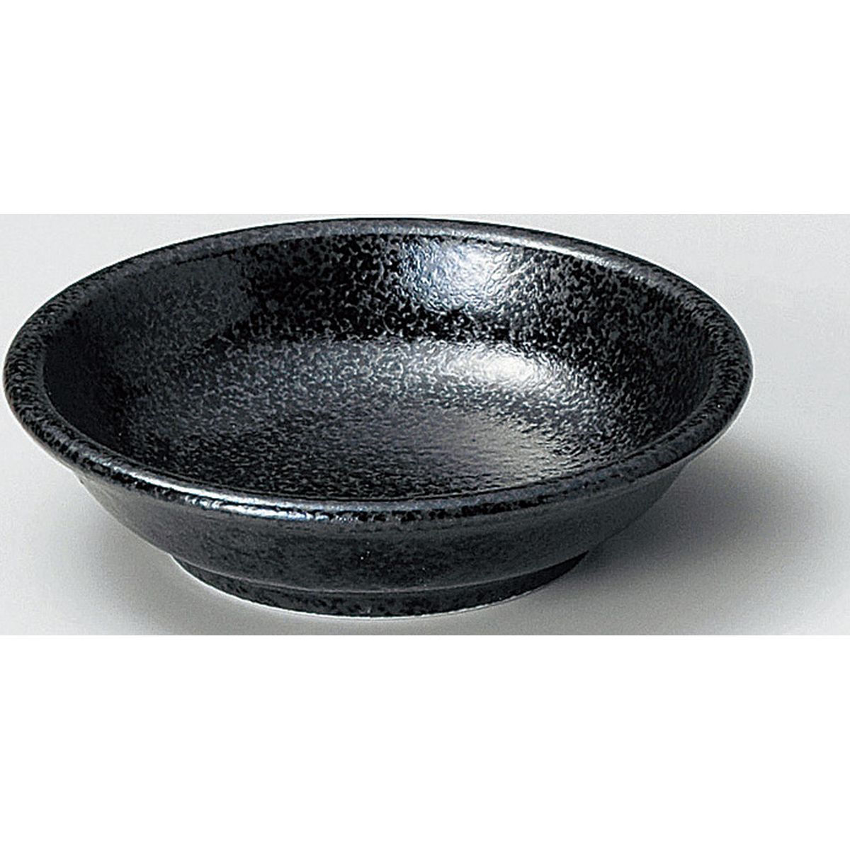 ���[���V�A ���s 11cm�[�M