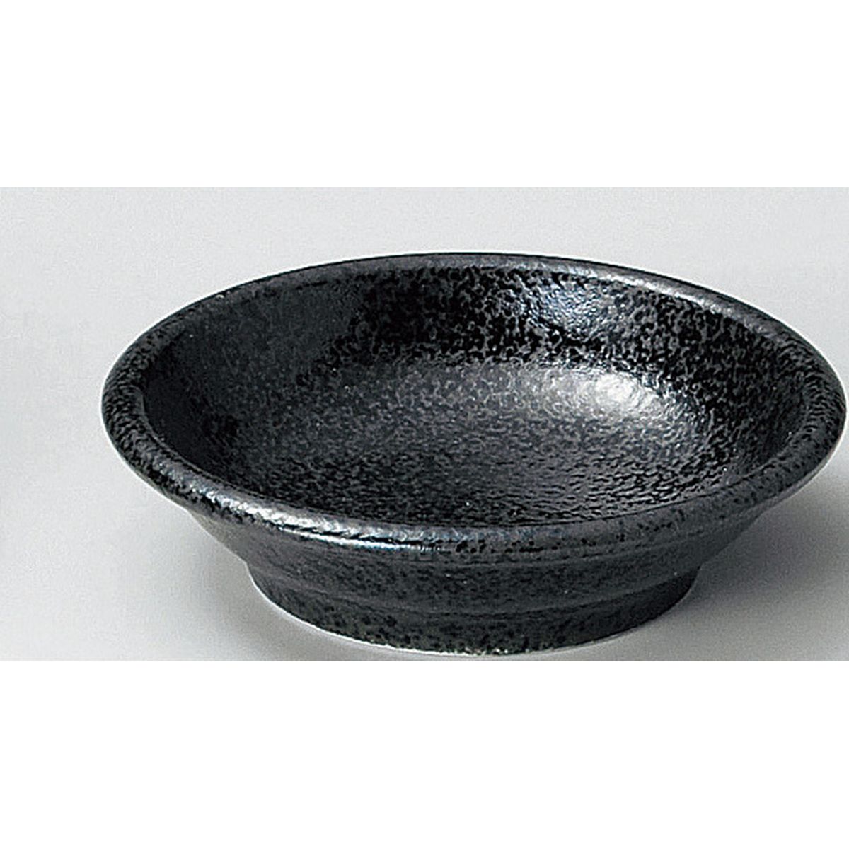 ���[���V�A ���s 10cm�[�M