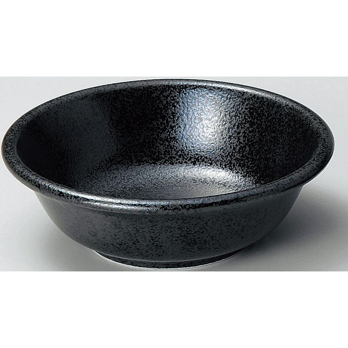 ���[���V�A ���s 16cm�I�[�g�~��