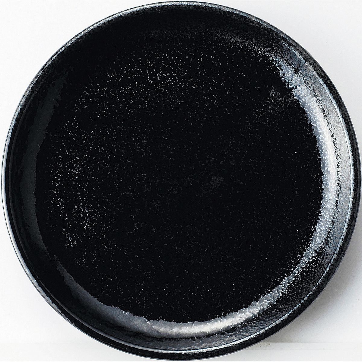 ���[���V�A ���s 27cm�M